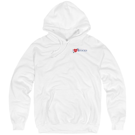 Ladies Sweatshirt with Hoodie Ladies Sweatshirt with Hoodie