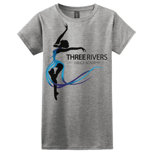 Ladies T-Shirt