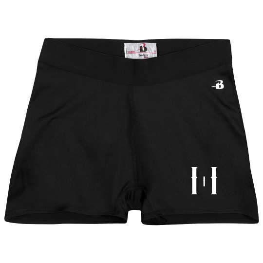 LADIES UK MARSHELL (WS)  (P.1)