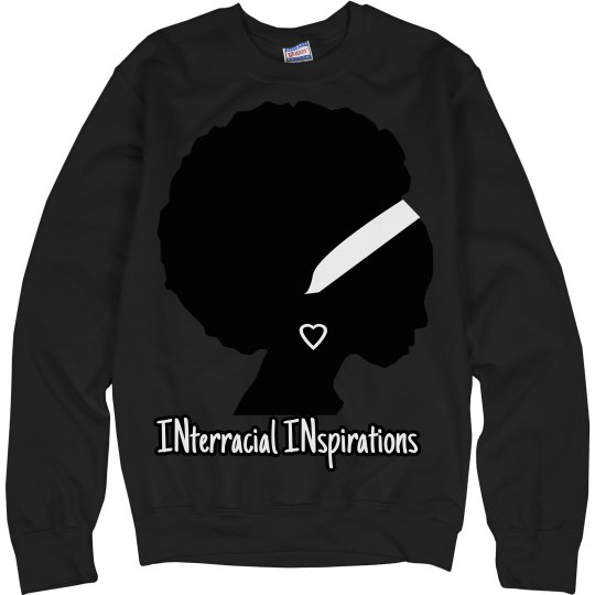 Lady Heart Lady Heart