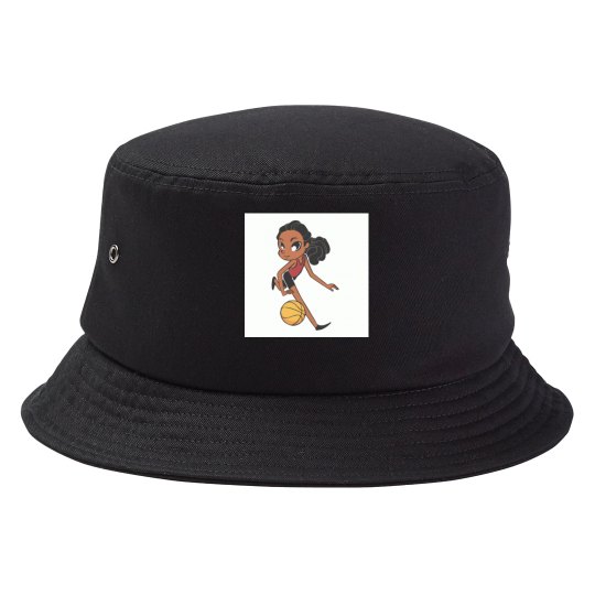 Lady's Basketball Lady's Basketball