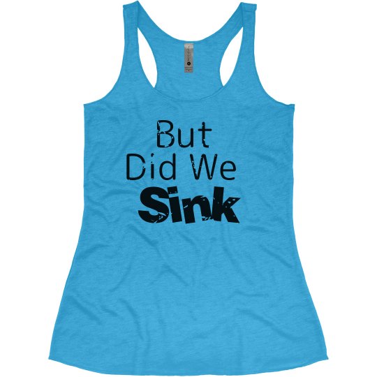 Lake Life Collection