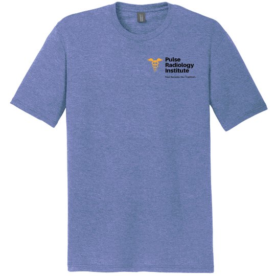 Lamda Nu Magnet Lamda Nu Magnet