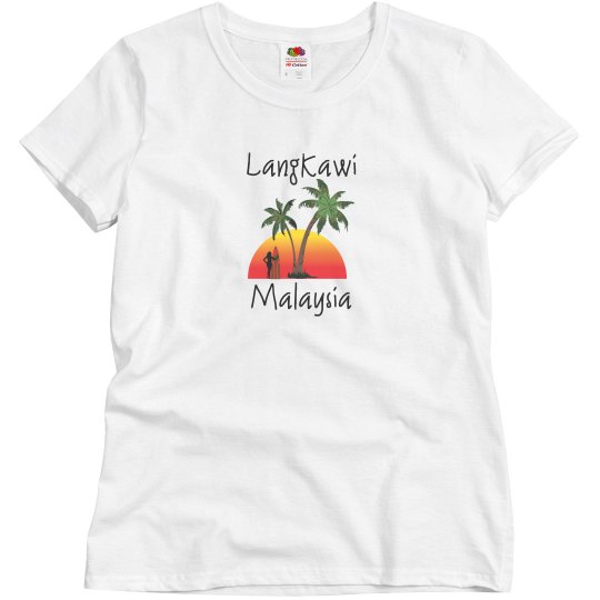 Langkawi Malaysia