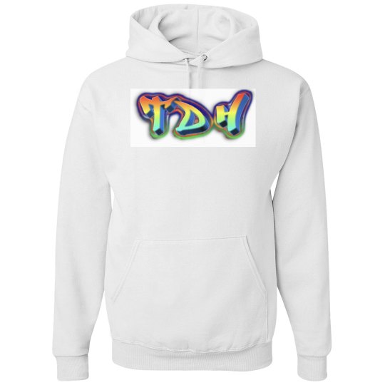 Large logo Large logo