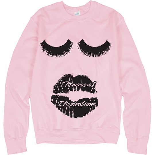 Lash and Lip Lash and Lip