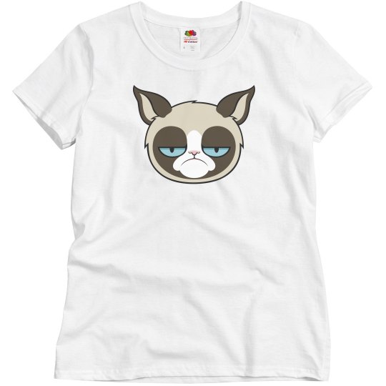 Laughing my ass off Laughing my ass off