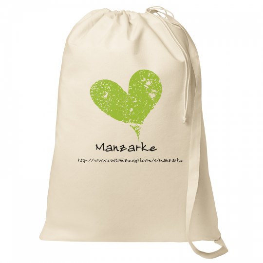 laundry bag laundry bag