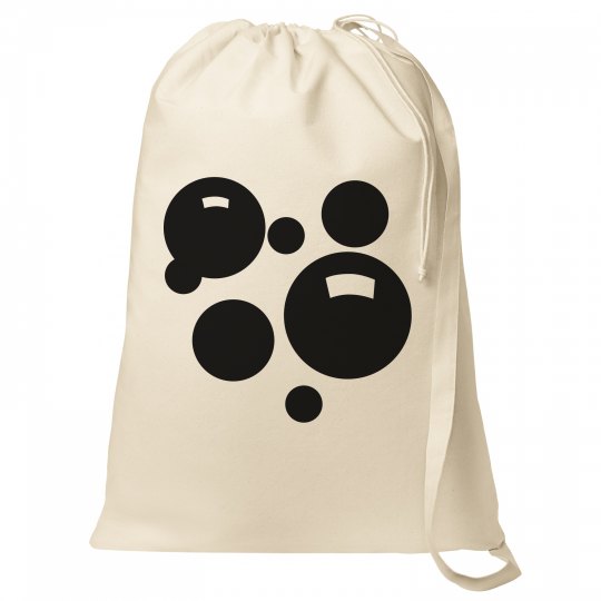 Laundry Bag Laundry Bag