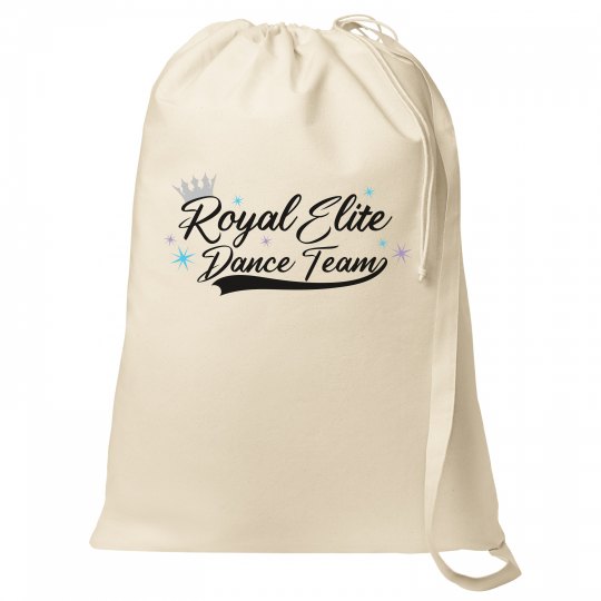 Laundry Bag Laundry Bag