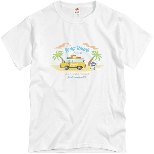 LBI 2019 Alexis FINAL