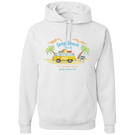 LBI 2019 basic hoodie Brandon FINAL