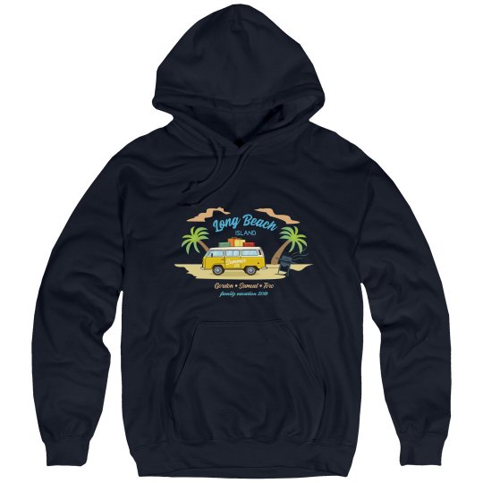 LBI 2019 Kevin FINAL2