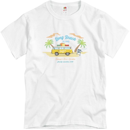 LBI 2019 Samuels FINAL LBI 2019 Samuels FINAL