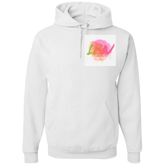 LBN hoodie