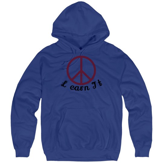 Learn Peace