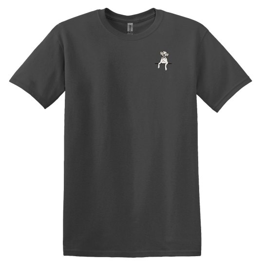 Lemon spots Lemon spots