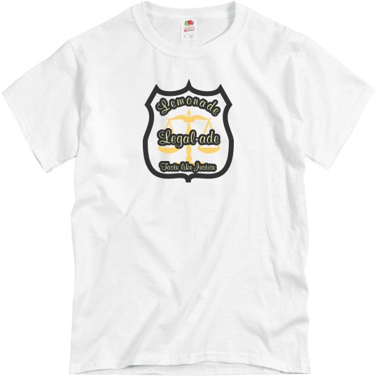lemonade legal-ade