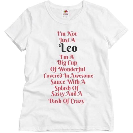 Leo