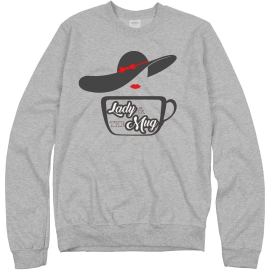 Leprechaun Leprechaun