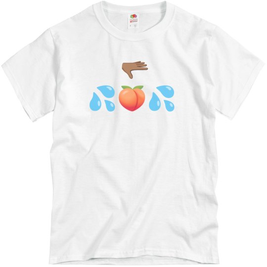 LET ME SEE IF ITS REAL 