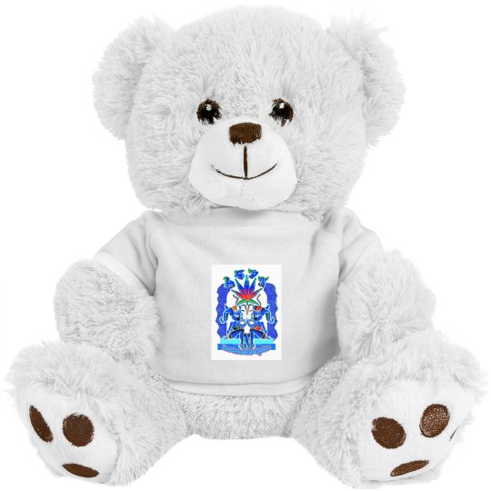 LGBT LOVE GROWS BETTER TOGETHER