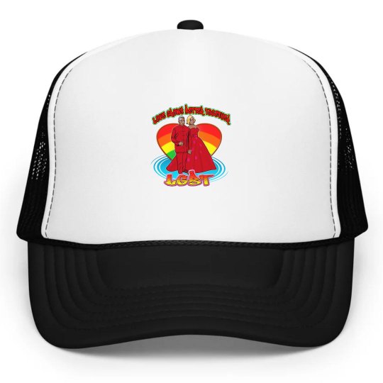 LGBT LOVE GROWS BETTER TOGETHER LGBT LOVE GROWS BETTER TOGETHER