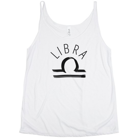 libra