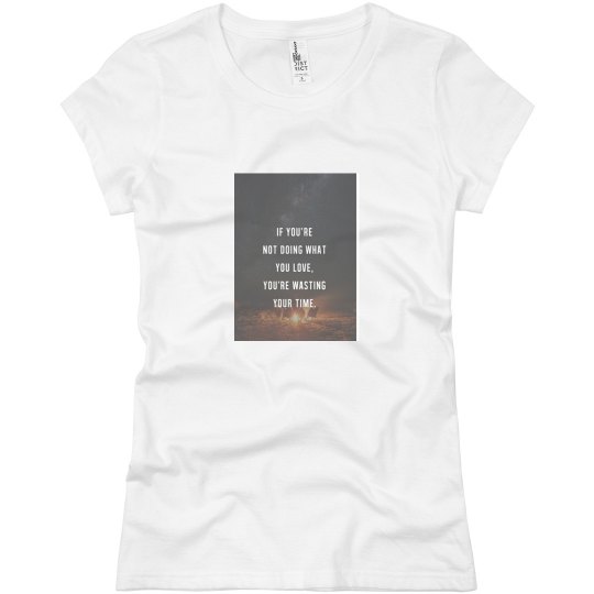 Life Quote Life Quote