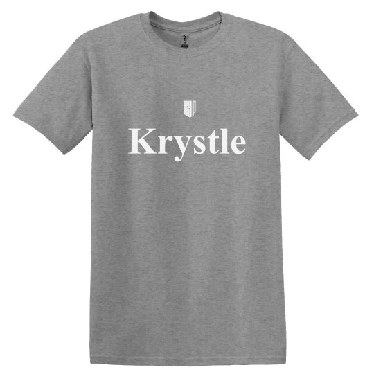 Light Grey Magic stones