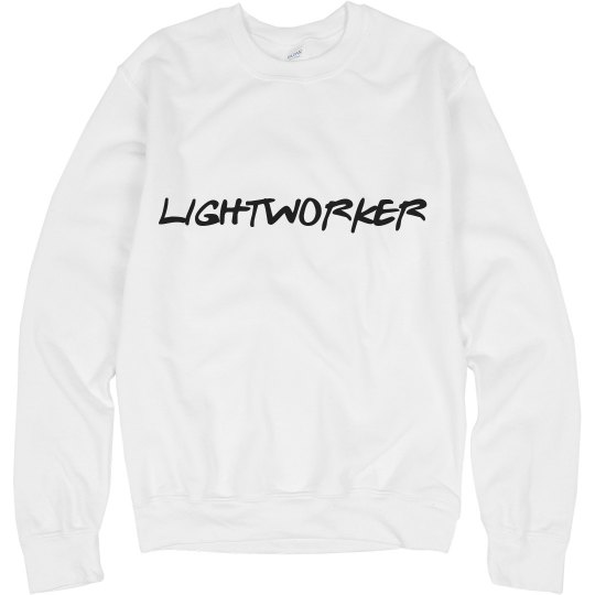 Light Worker