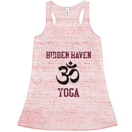 Lightweight Summer tank Lightweight Summer tank