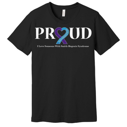 Lightweight Tee Shirt