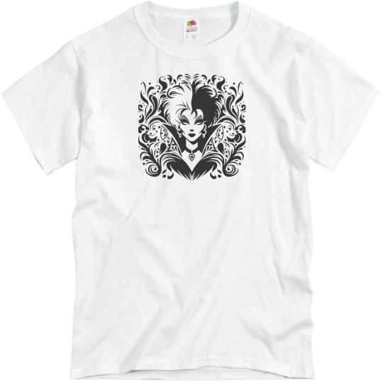 Like a spider waiting for the kill Like a spider waiting for the kill