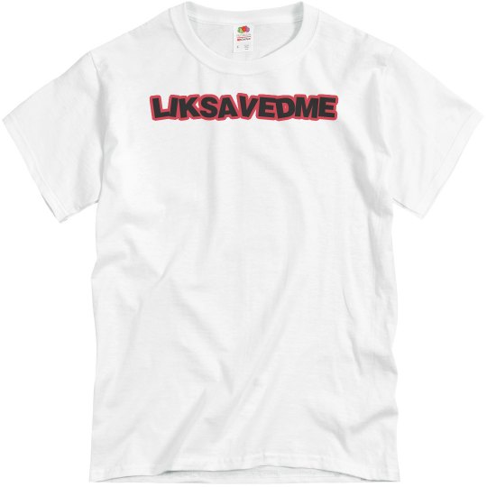 LIKSAVEDME