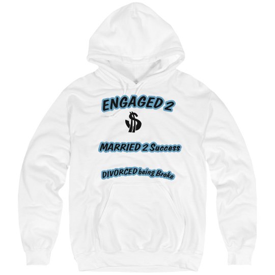 Lil Wayne Inspired Hoodie