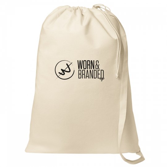 Limited Edition Line