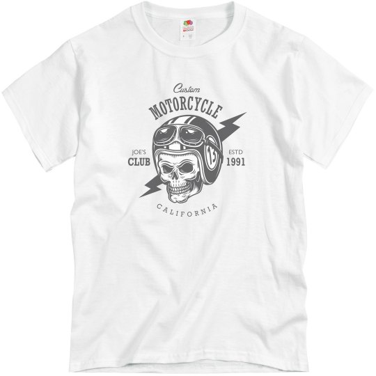 LIMITED EDITION MOTOCYCLE LIMITED EDITION MOTOCYCLE