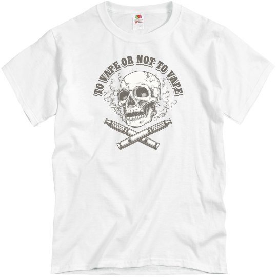 LIMITED EDITION VAPE LIMITED EDITION VAPE