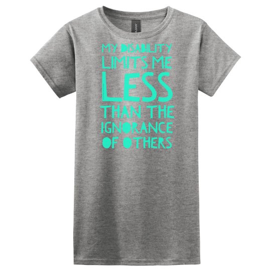 Limits