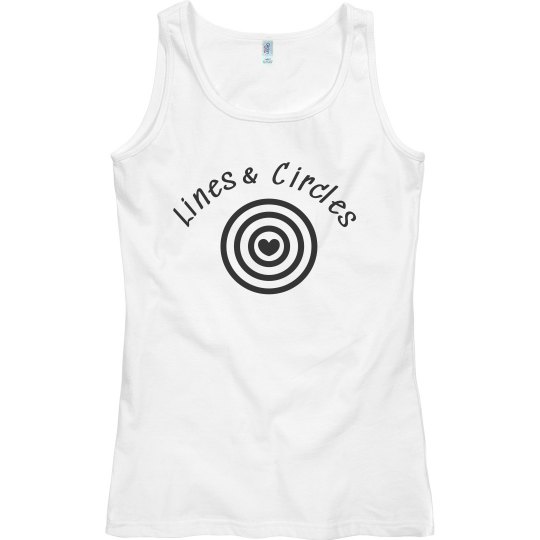 Lines and circles Lines and circles