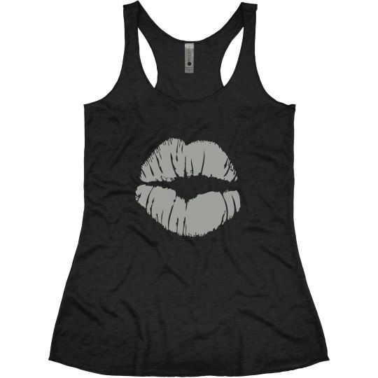 lip tank