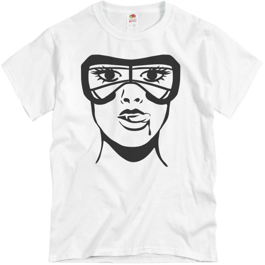 lips.shirt lips.shirt