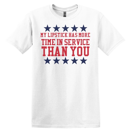 Lipstick TIS Lipstick TIS