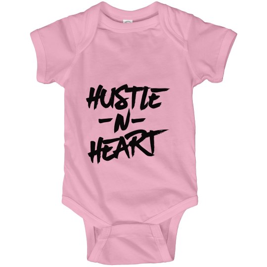 Lit Situation Lit Situation