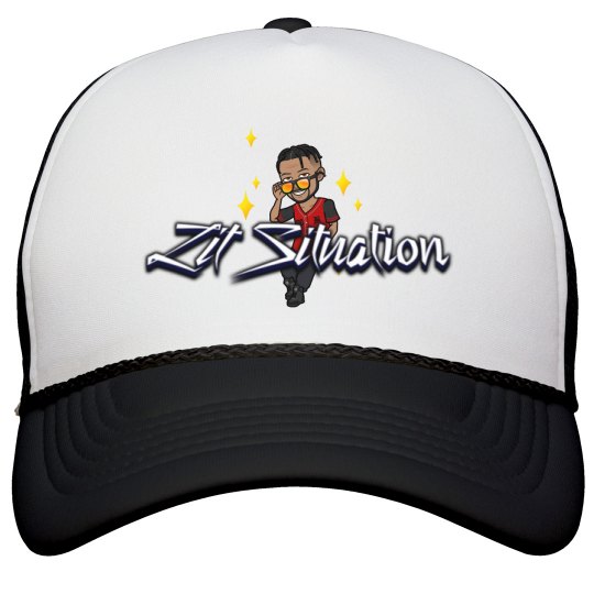 Lit Situation Lit Situation