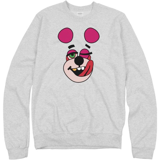 Lit sweater Lit sweater