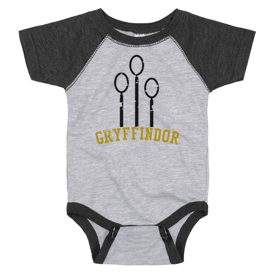 little griffin style little griffin style