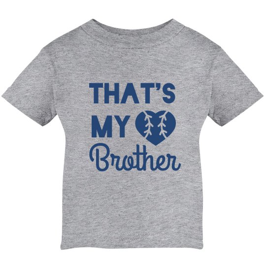 Little sister Little sister