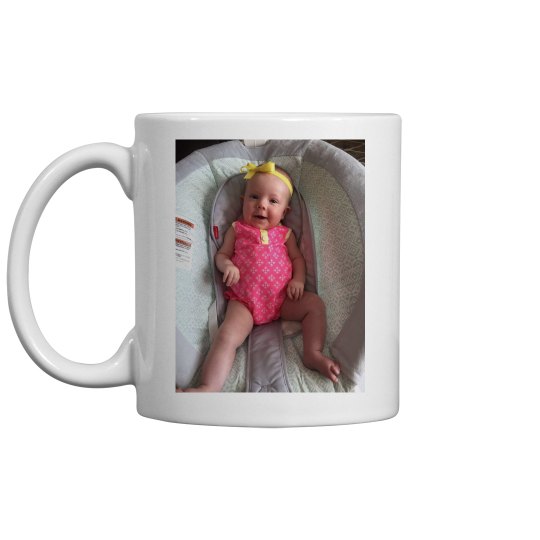 littlebird littlebird